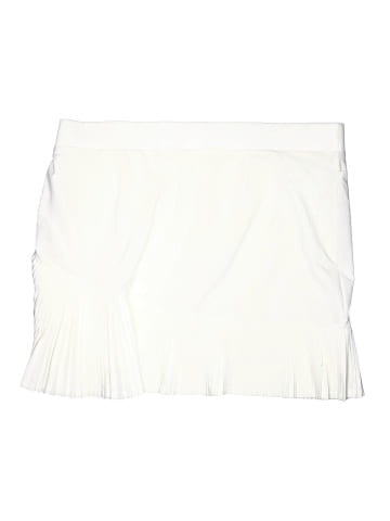 Chico's Skort (view 2)