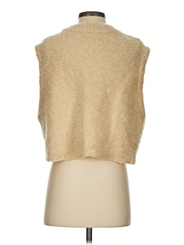 Free People Sweater Vest (view 2)