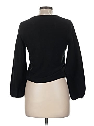Madewell Cardigan (view 2)