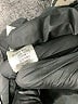 Assorted Brands Animal Print Brown Wool Coat Size EU 40 / US 10 - photo 7