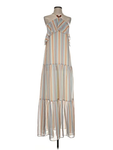MNG Casual Dress (view 1)