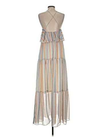 MNG Casual Dress (view 2)