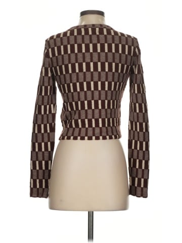 Madewell Long Sleeve T-Shirt (view 2)