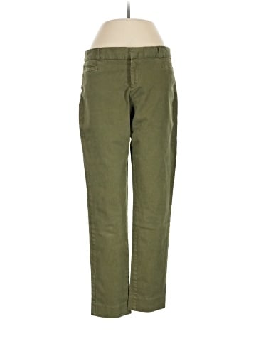 Banana Republic Casual Pants (view 1)