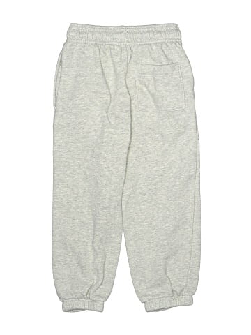 Gap Kids Sweatpants (view 2)