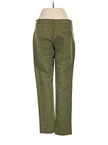 Banana Republic Casual Pants (view 2)