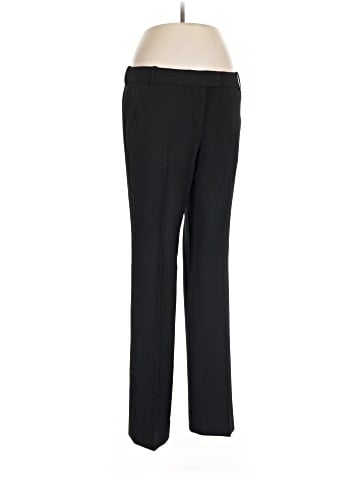 J.Crew Wool Pants (view 1)