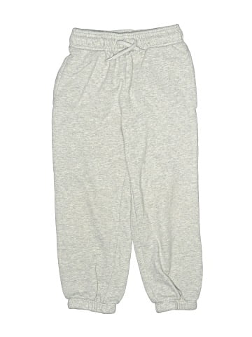 Gap Kids Sweatpants (view 1)