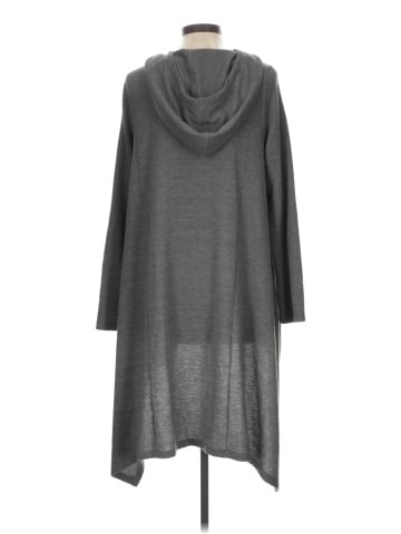 LOGO by Lori Goldstein Poncho (view 2)