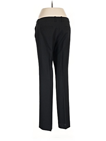 J.Crew Wool Pants (view 2)