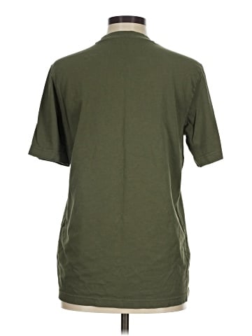 Adidas Short Sleeve T-Shirt (view 2)