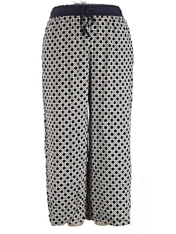 Lane Bryant Casual Pants (view 1)