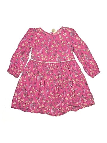 OshKosh B'gosh Dress (view 1)