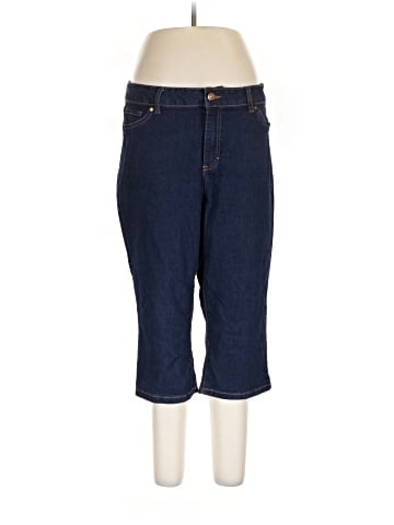 d.jeans Jeggings (view 1)