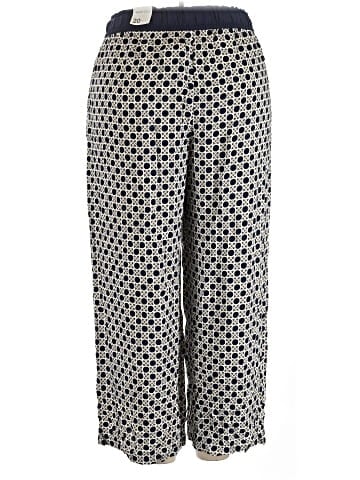 Lane Bryant Casual Pants (view 2)