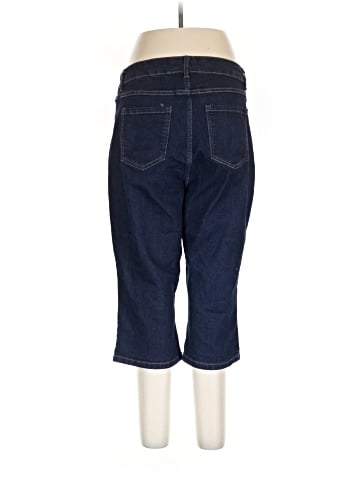 d.jeans Jeggings (view 2)