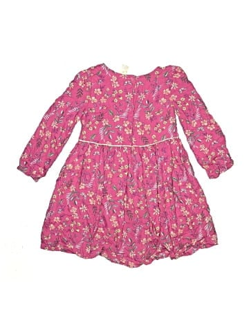 OshKosh B'gosh Dress (view 2)