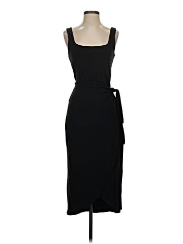 Steve Madden Casual Dress (view 1)