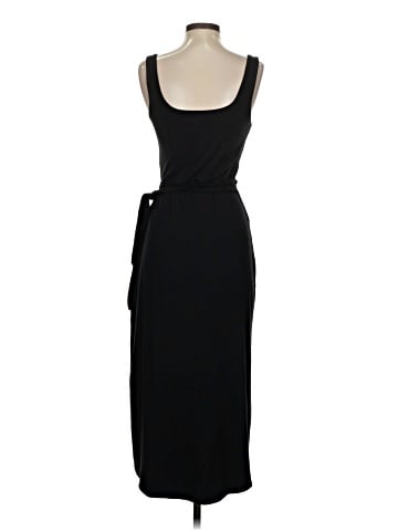 Steve Madden Casual Dress (view 2)