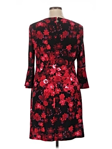 Tommy Hilfiger Cocktail Dress (view 2)