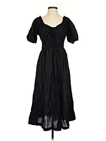 Old Navy Casual Dress (view 1)