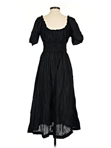 Old Navy Casual Dress (view 2)