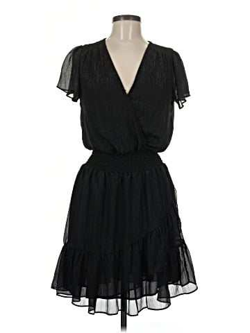 MICHAEL Michael Kors Cocktail Dress (view 1)