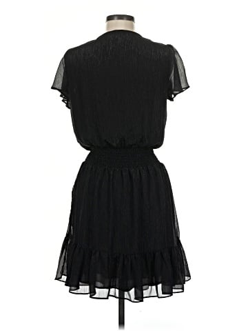 MICHAEL Michael Kors Cocktail Dress (view 2)