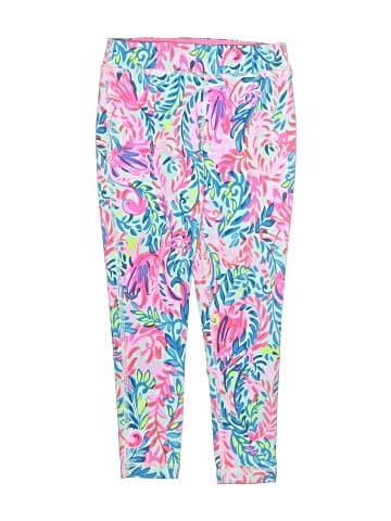 Lilly Pulitzer Casual Pants (view 1)