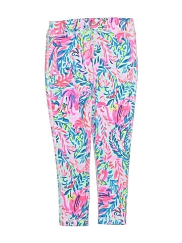 Lilly Pulitzer Casual Pants (view 2)
