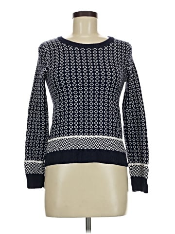 Unbranded Pullover Sweater (view 1)