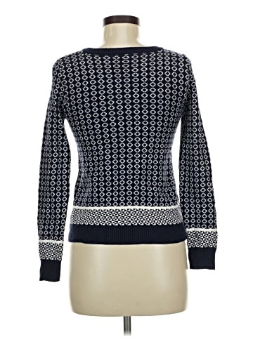 Unbranded Pullover Sweater (view 2)