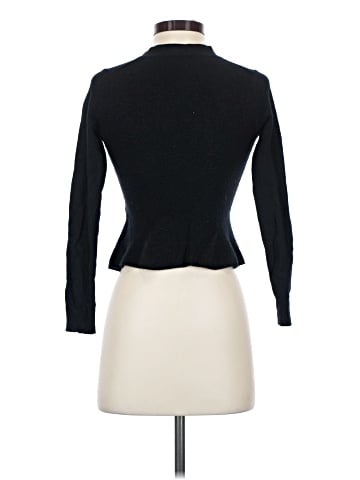 J.Crew Wool Cardigan (view 2)