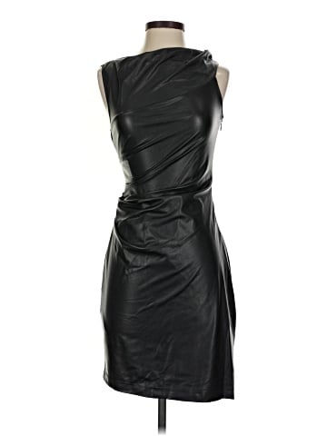 Helmut Lang Cocktail Dress (view 1)