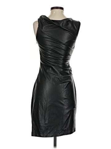 Helmut Lang Cocktail Dress (view 2)