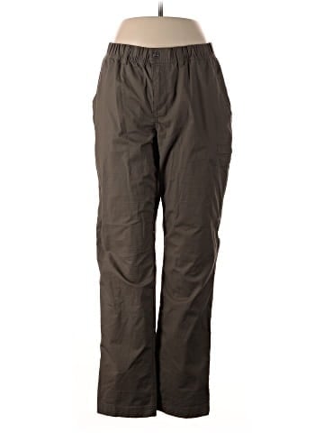 PrAna Casual Pants (view 1)