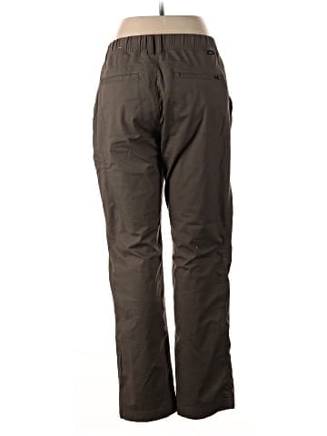 PrAna Casual Pants (view 2)