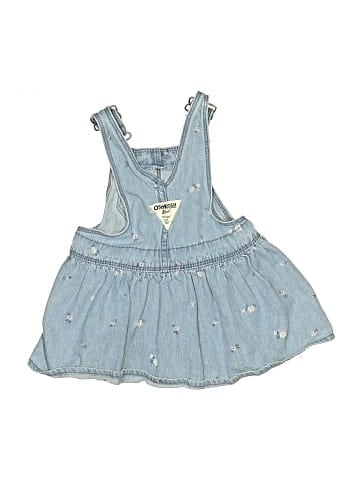OshKosh B'gosh Dress (view 2)