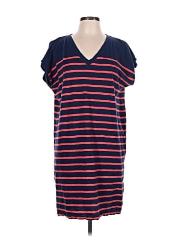 Lou & Grey Casual Dress (view 1)