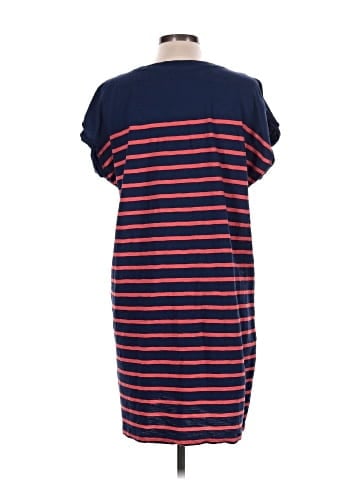 Lou & Grey Casual Dress (view 2)