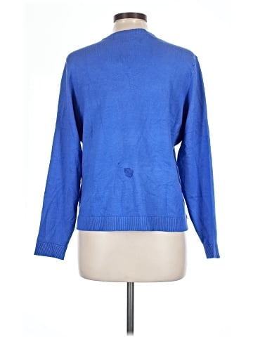 Calvin Klein Pullover Sweater (view 2)