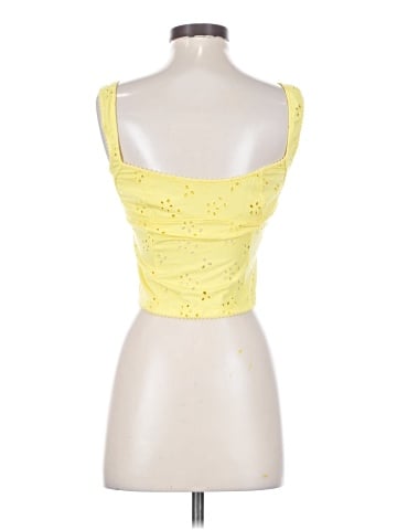 Intimately by Free People Tank Top (view 2)