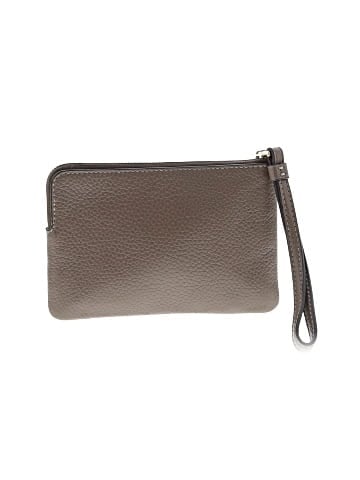 Coach Factory Wristlet (view 2)