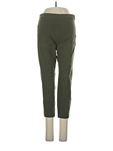 Banana Republic Active Pants (view 1)