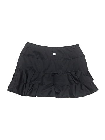 Tail Skort (view 2)