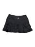Tail Solid Black Skort Size S - photo 2