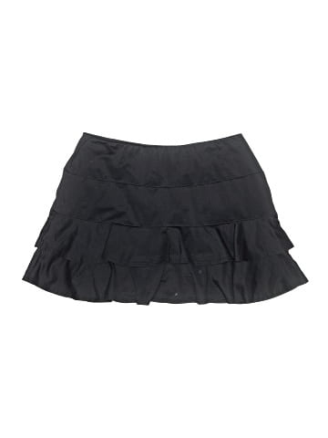 Tail Skort (view 1)