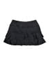 Tail Solid Black Skort Size S - photo 1
