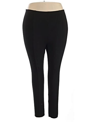 Old Navy Active Pants (view 1)