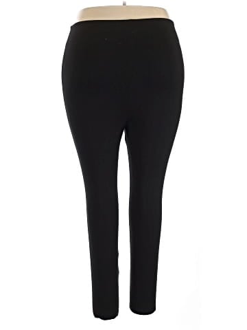 Old Navy Active Pants (view 2)